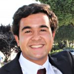 Ali D Hemmatyar