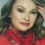 Donna M Boyd