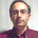 Farhad Rezai