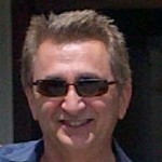 Hamid Esmaili