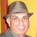 Matt Moetazedi