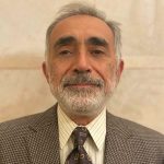 Mo Joolazadeh